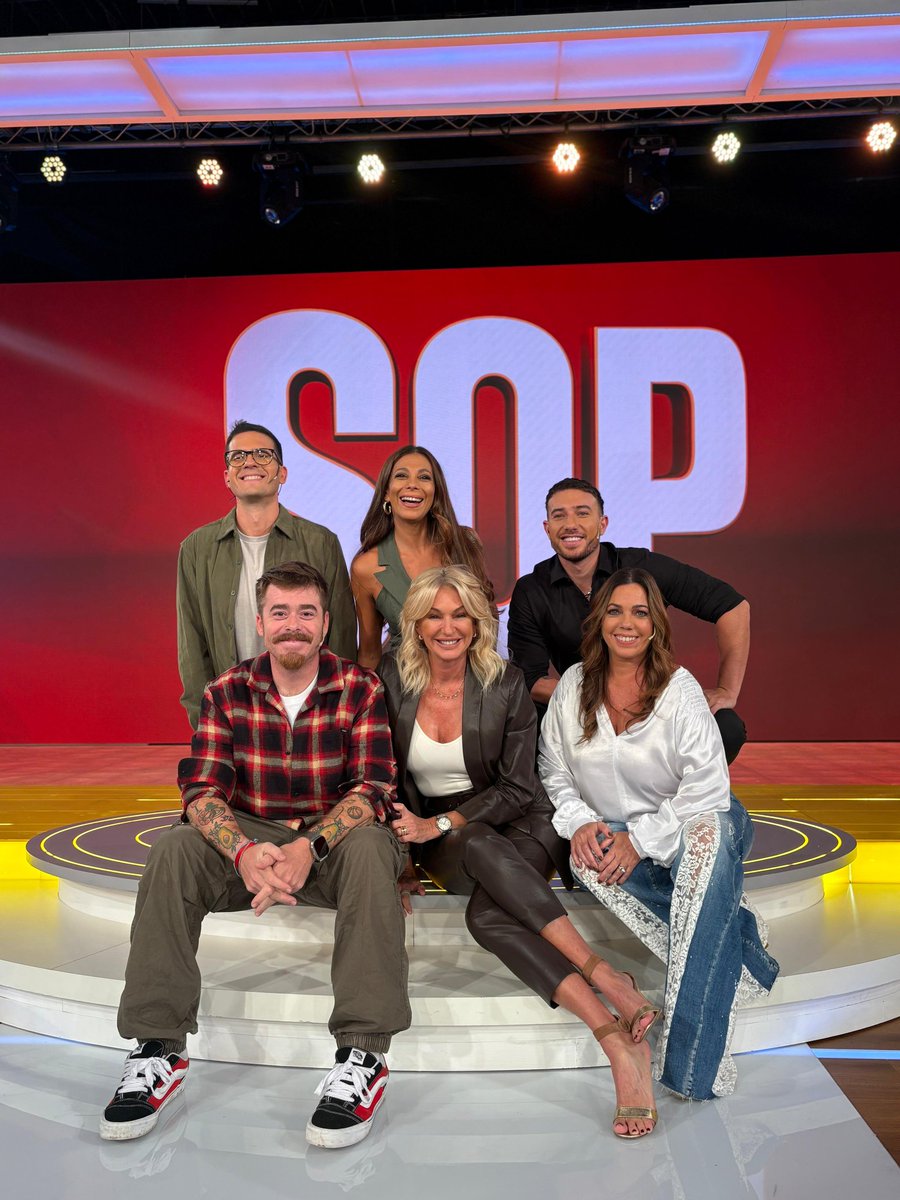 Nicolás Peralta tweet media