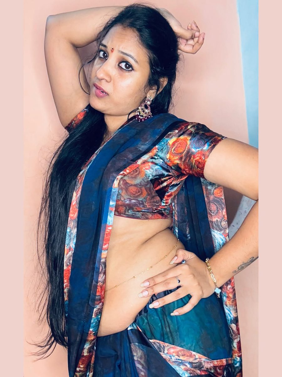 X Monitor Vignesh tweet media
