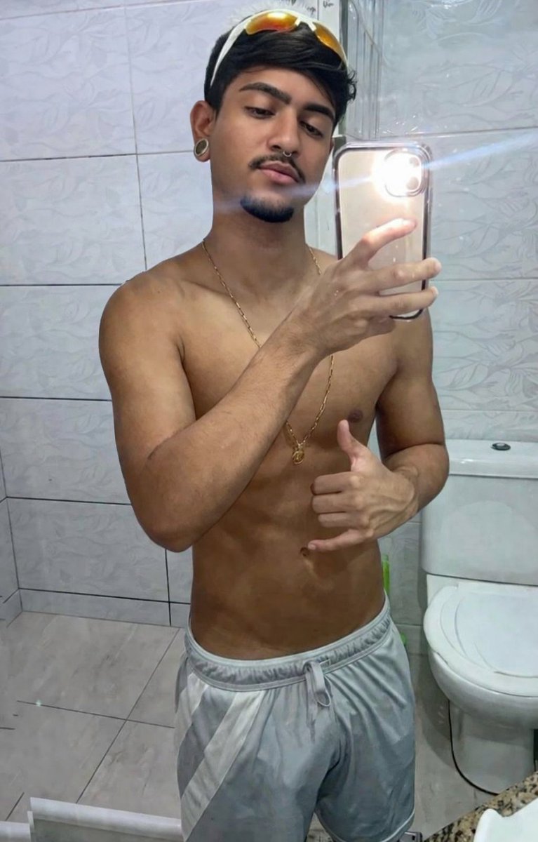 leo zinho 🐍 tweet media
