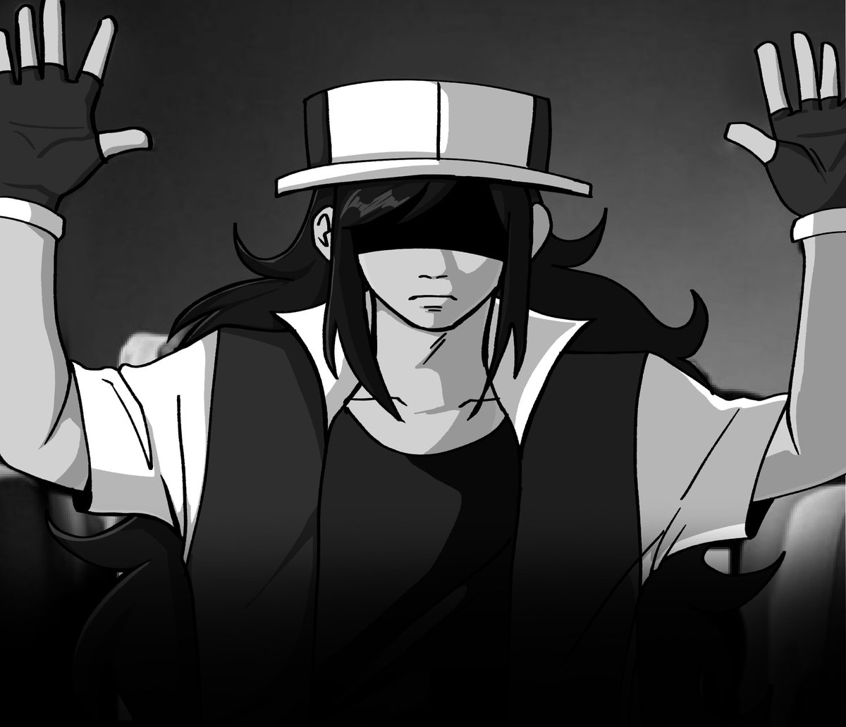 variablee_'s tweet photo. pretty much sums up my weeks lately lol, so busy with school < x’)

colored version and no words for anyone who’d like to change it https://t.co/lToRPv8n0z