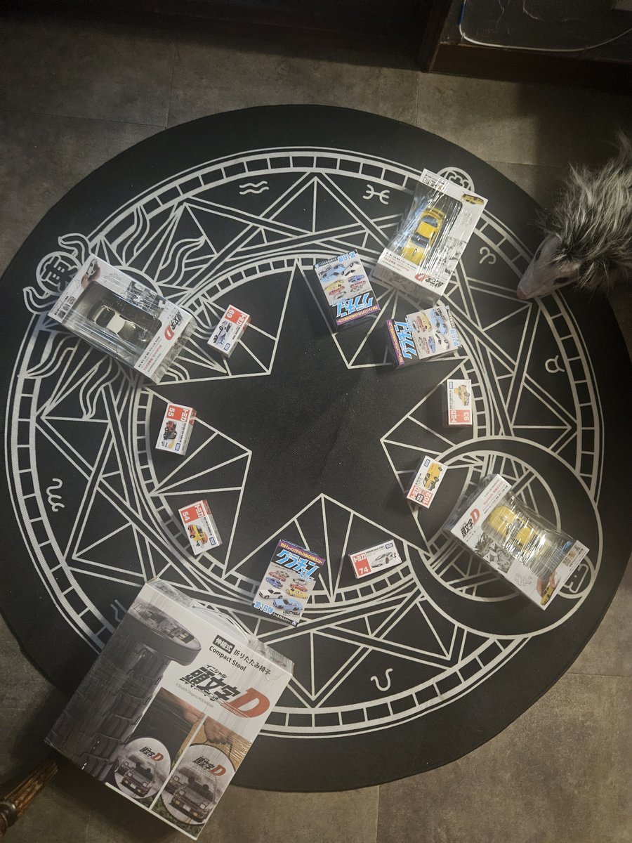 🥉 Pipkin Pippa 🔌🐰 Phase-Connect tweet media