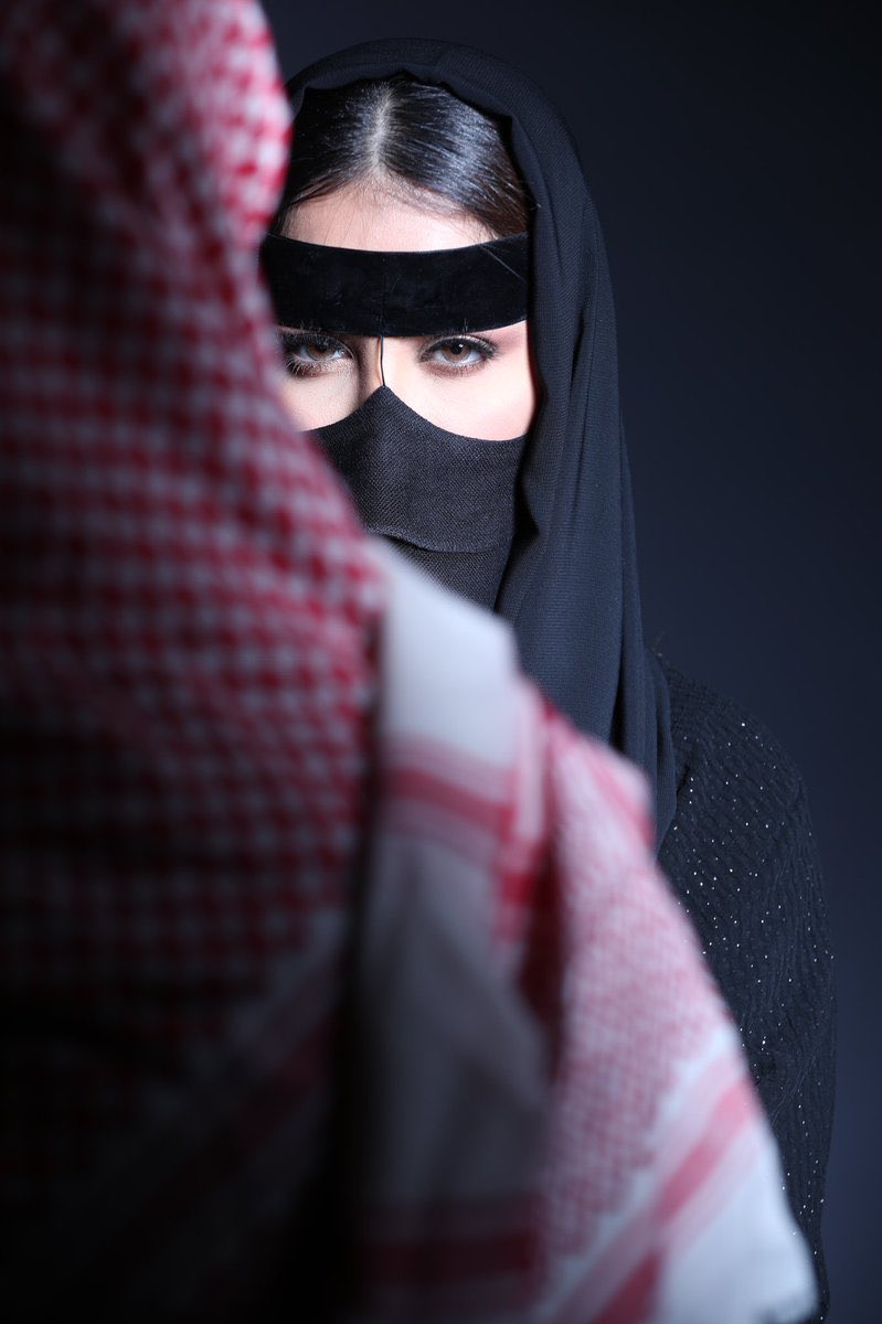 🫀❥ մɹɹɹɡᓄ tweet media