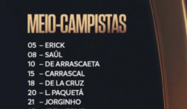 Joel L. Cost4 tweet media