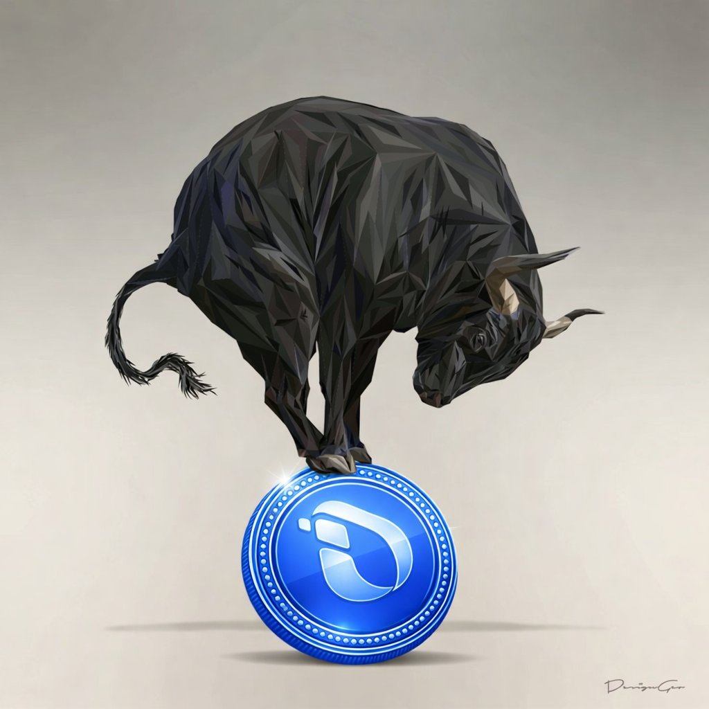 interlinklabsas's tweet image. Bull energy loading… 
Balance today, breakout tomorrow.

Smart money moves silent —
but when it hits, it hits BIG. 

Stay ready. Stay sharp.

#InterLink #ITL #ITLG #ITLX