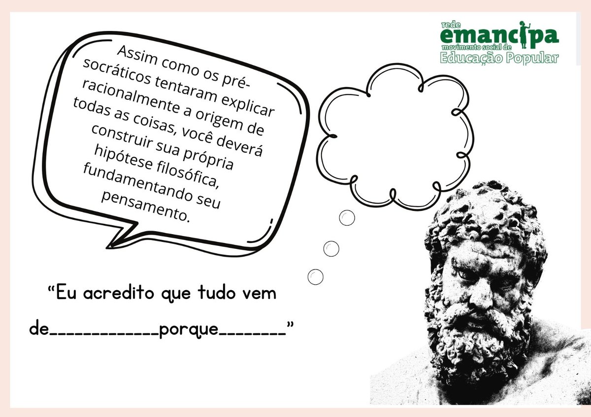 Min ☽☾ tweet media