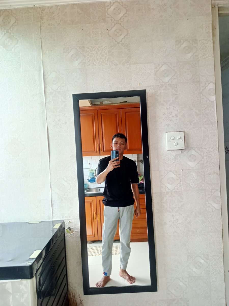 Widjin Ada tweet media