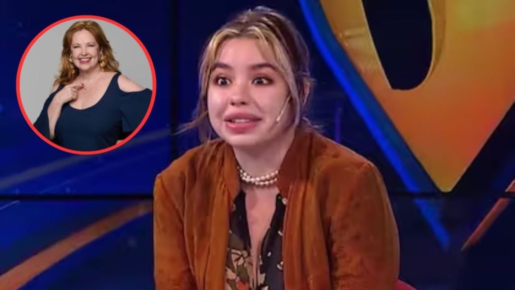 Observa 360 tweet media