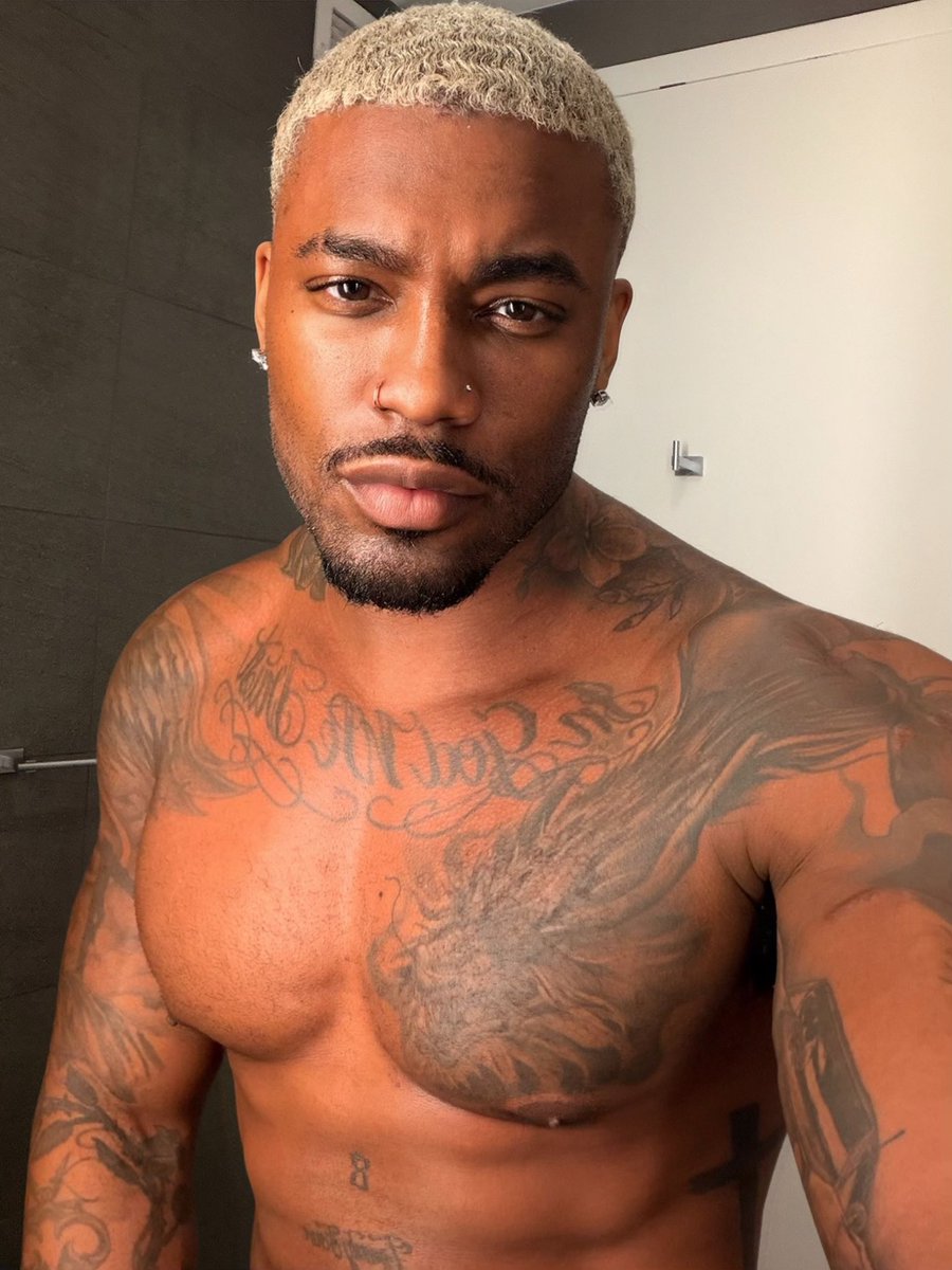 Kellon Deryck tweet media