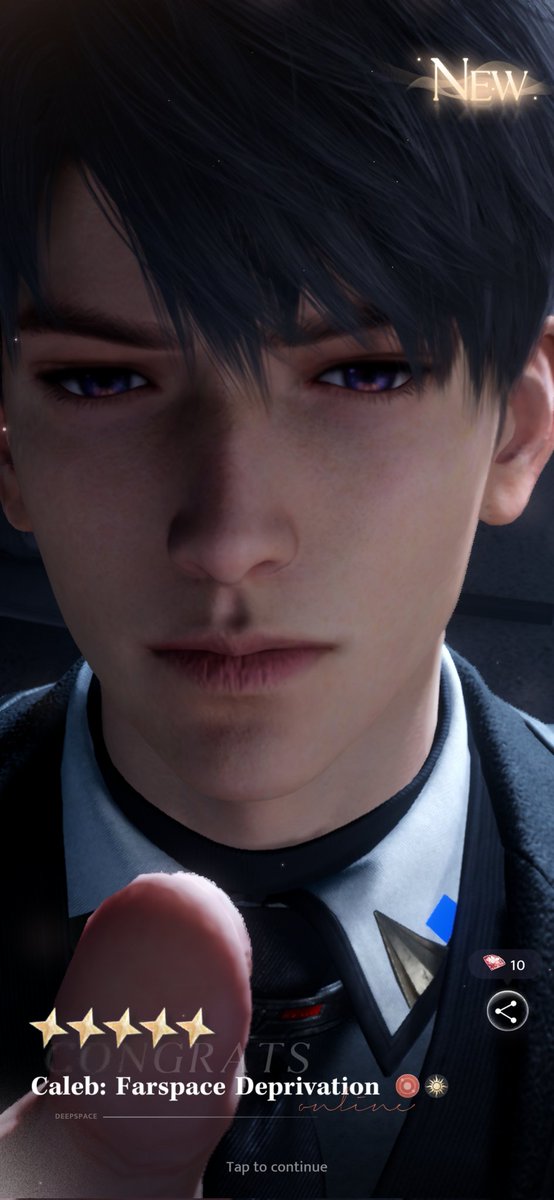 𝐓‌𝐚‌𝐲 ! CALAMIDADE 10/12 / ASRPG tweet media