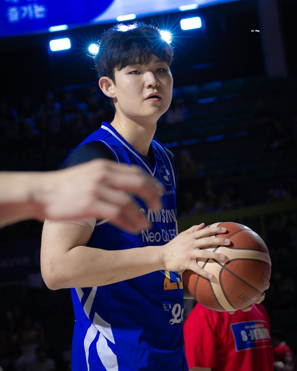 formorepic's tweet photo. 스더비 수고많앗당 https://t.co/CvLDFnBoP4