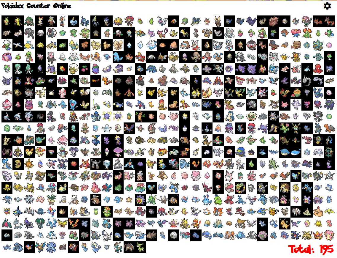 Matt (Absol) tweet media