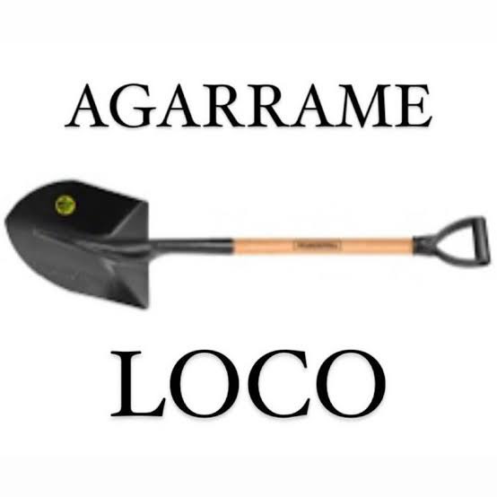 Jonathan Coke tweet media