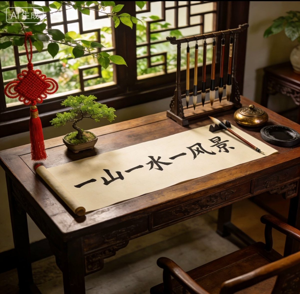 金饱饱🇨🇳(互fo💯回) tweet media