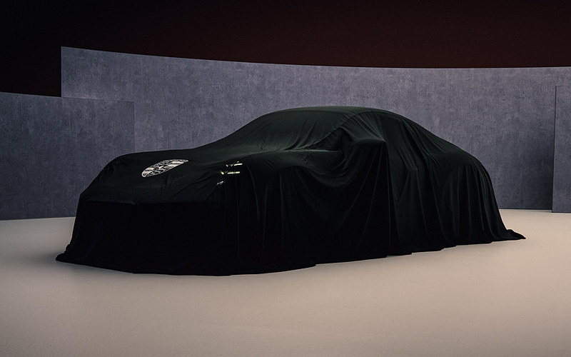 Car Watch tweet media