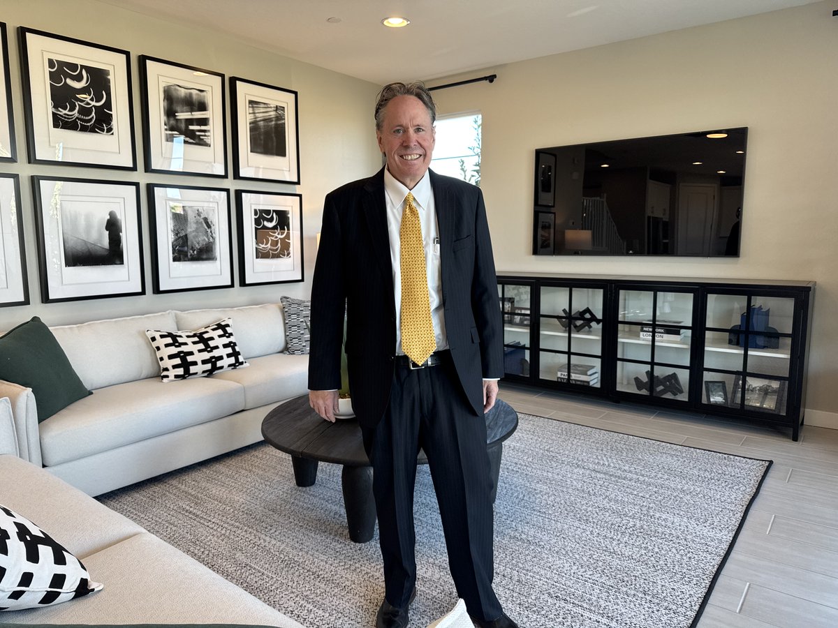 Rob Marchitti tweet media