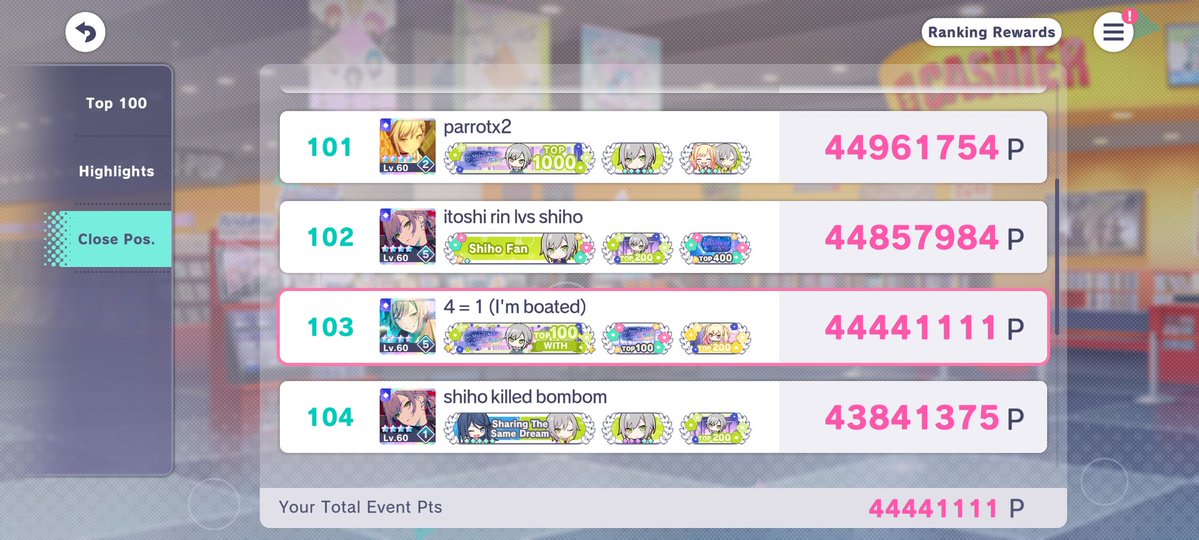 EP | Sakkae 🇵🇭🍉 tweet media