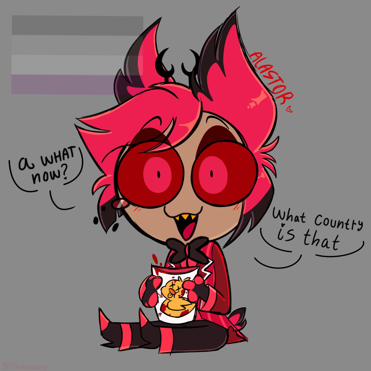 Perla 📻 tweet media