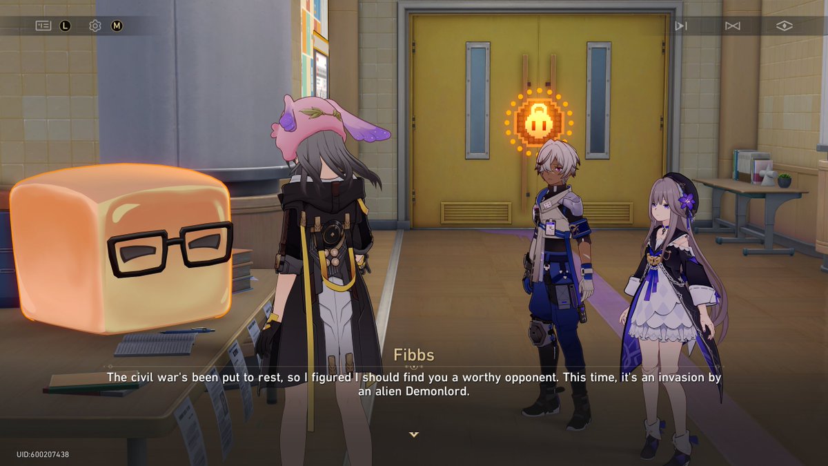 Edmarius @ FF Tactics The Ivalice Chronicles tweet media