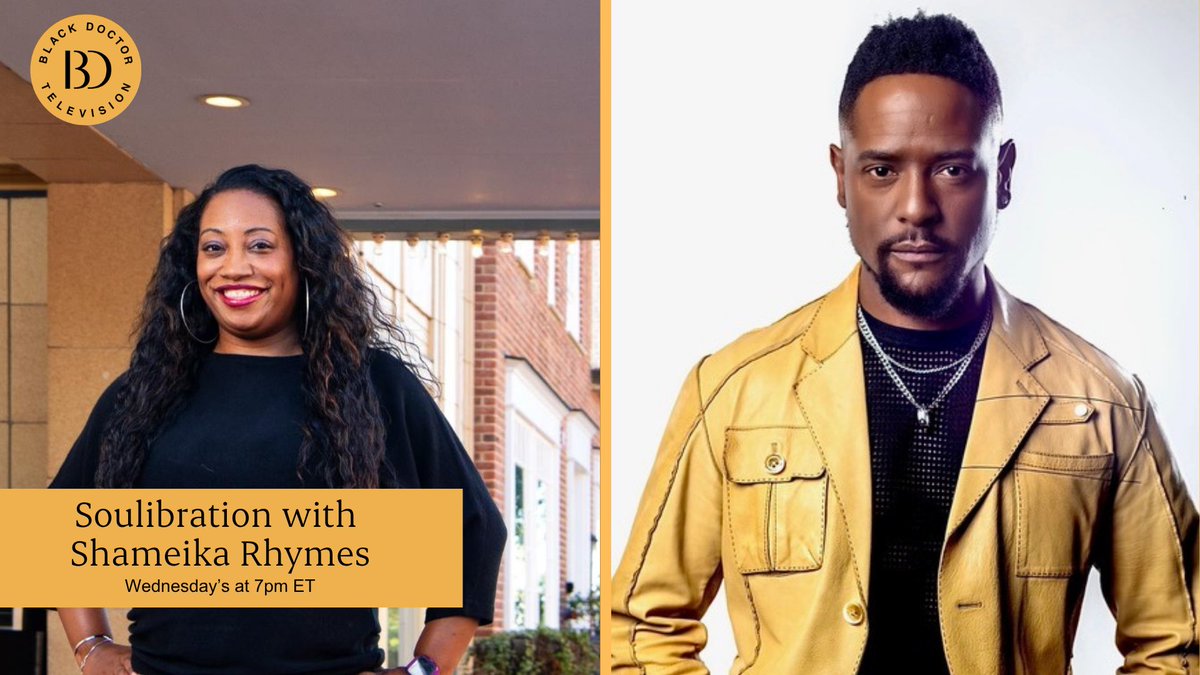 Shameika R. tweet media