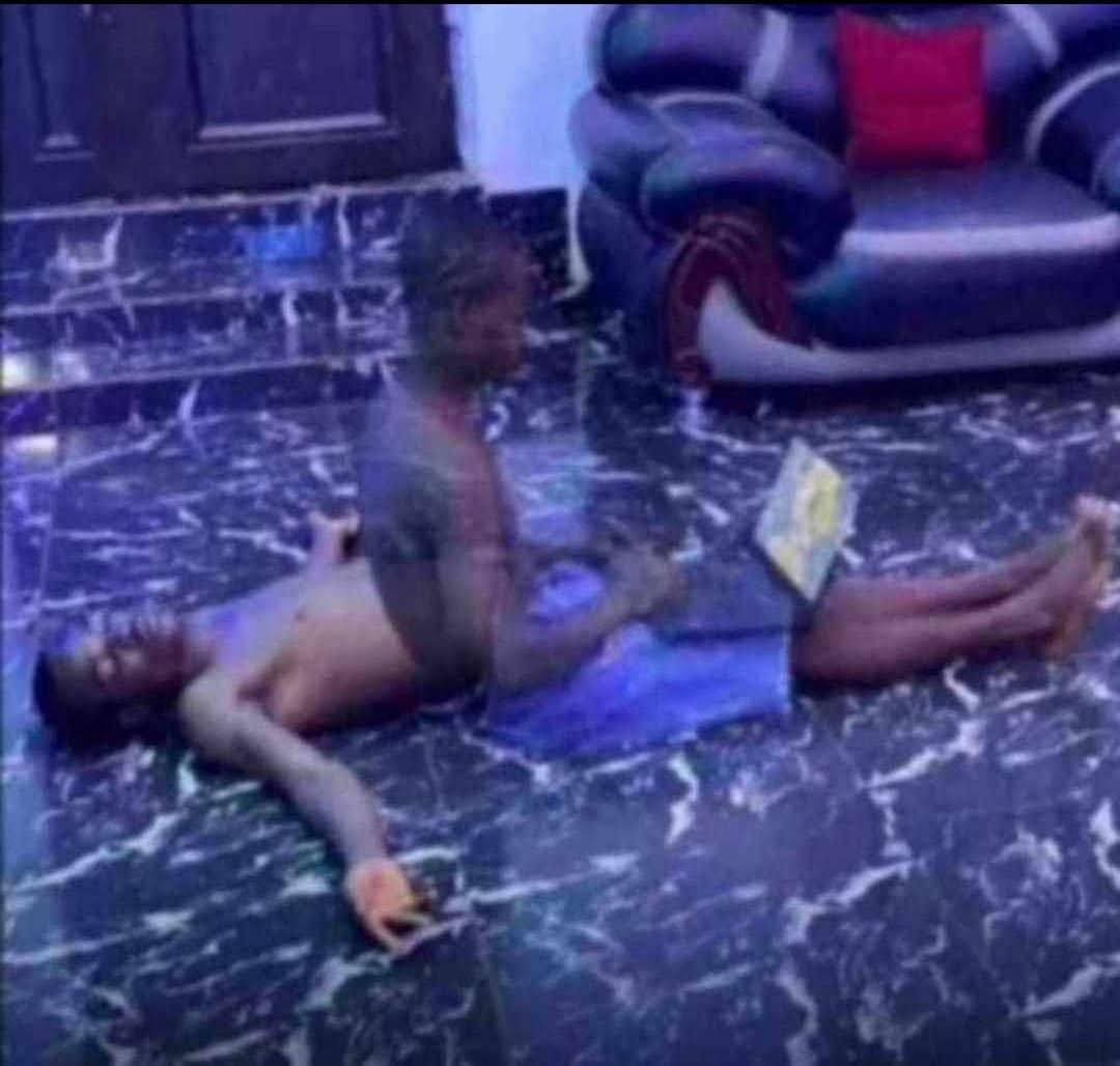 The Design Chef tweet media