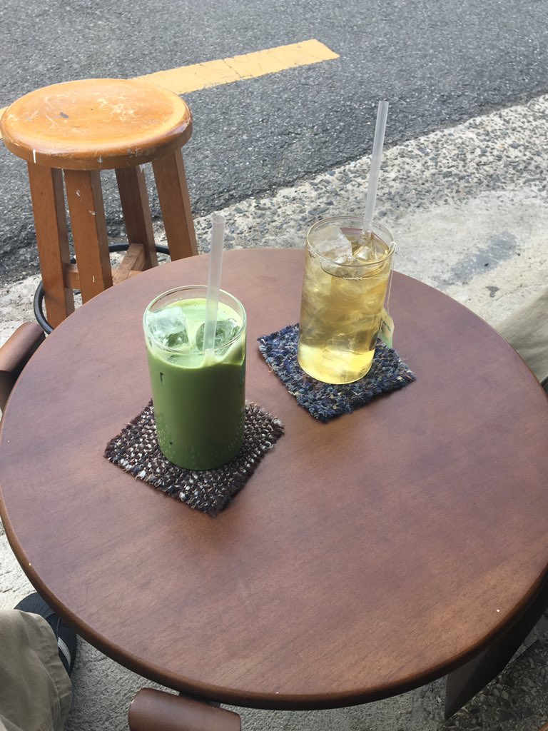 먼지.. tweet media