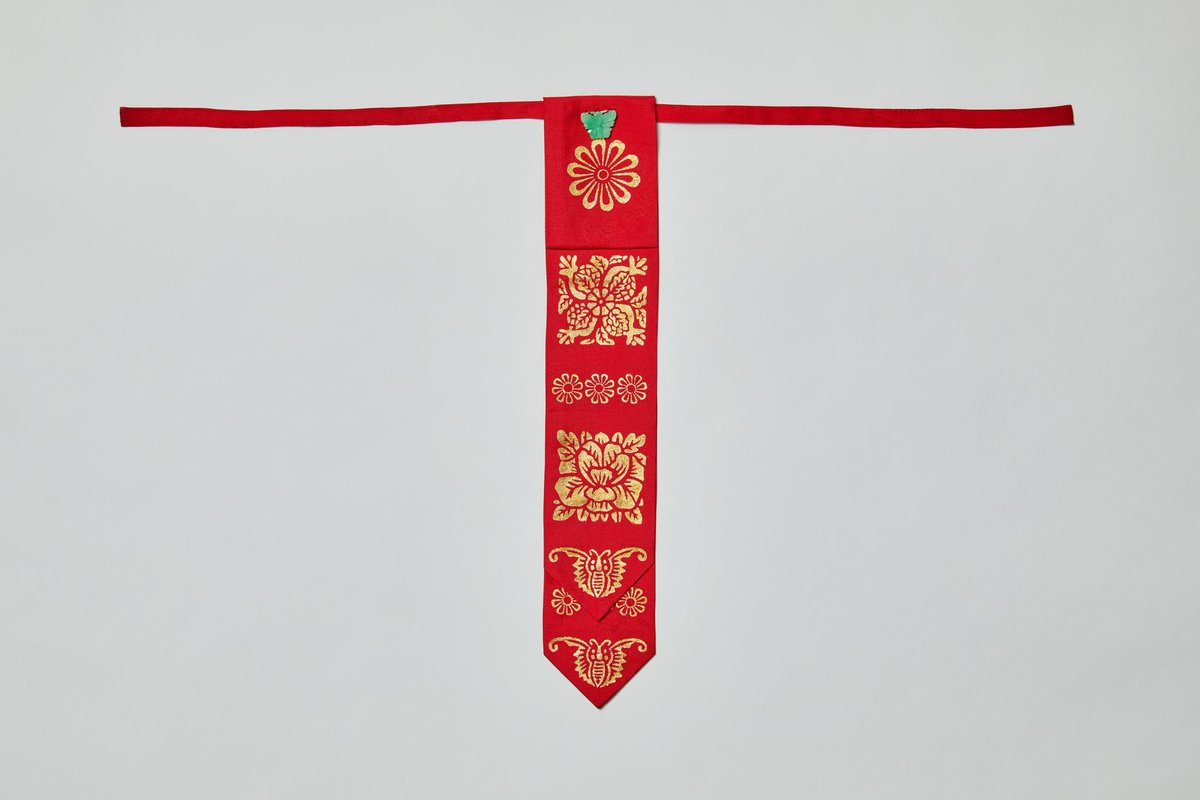 한복저장소 tweet media