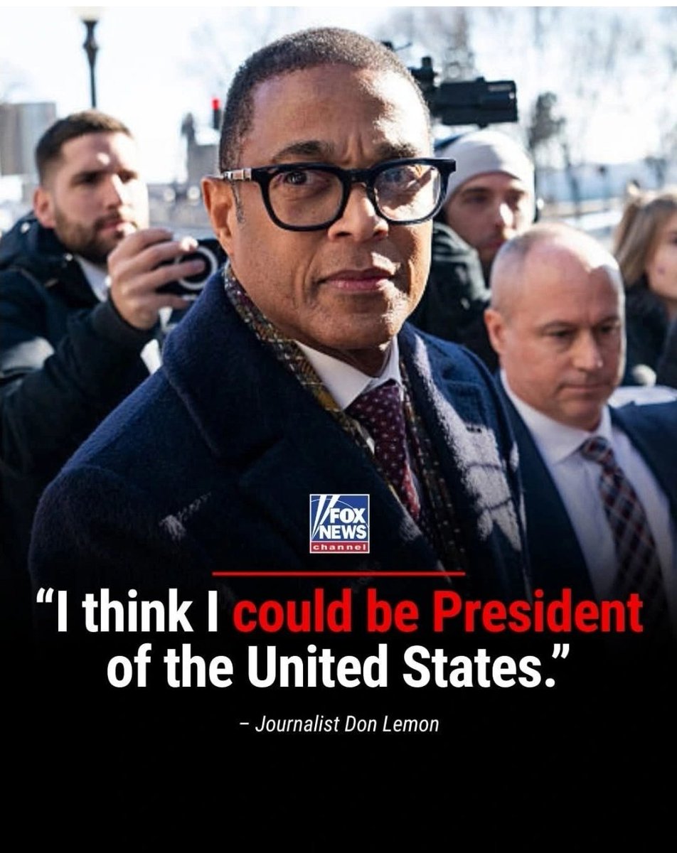 Jason American Patriot™ tweet media