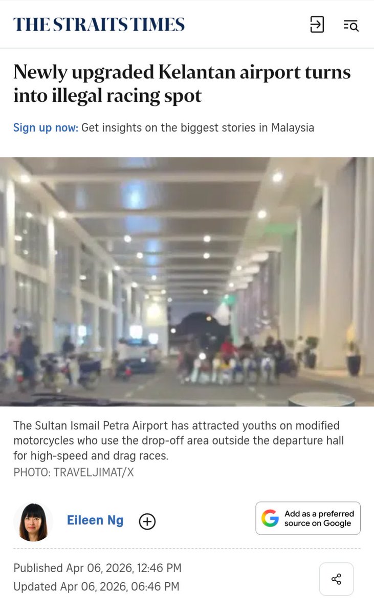 bentirun tweet media