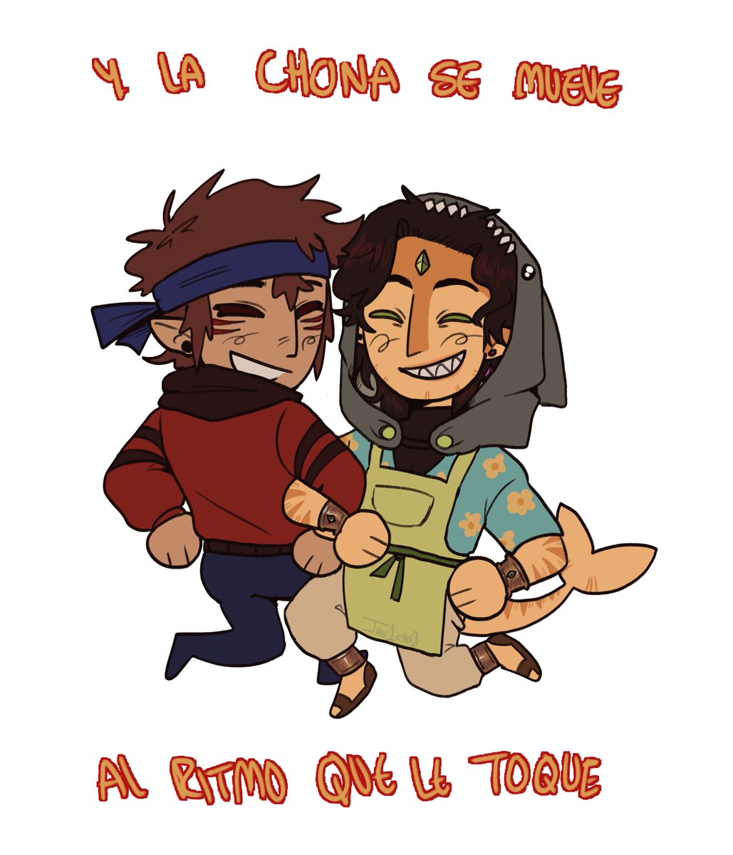 Bicho 🍄 tweet media