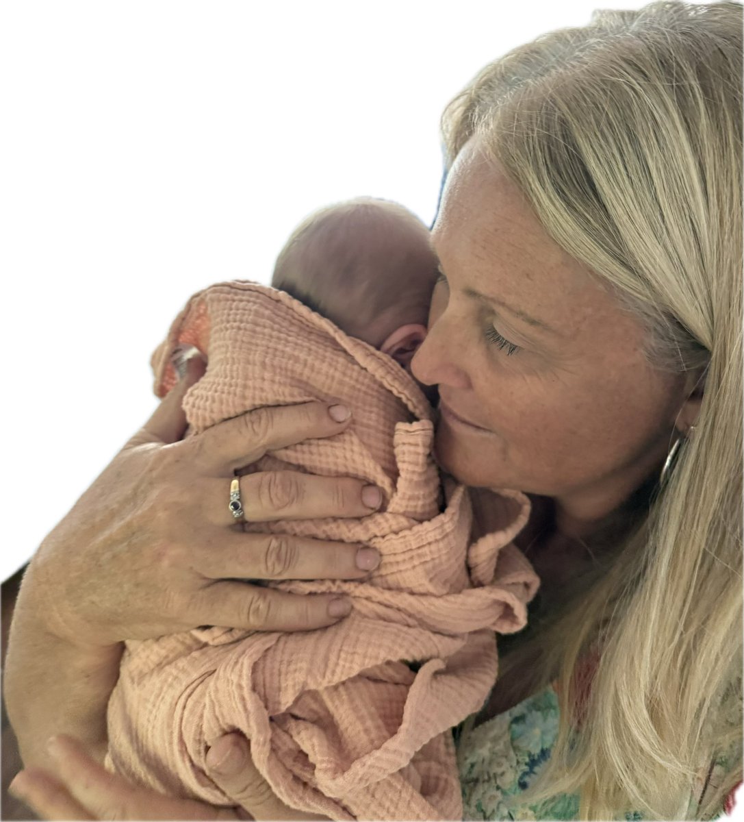 Kirralie Smith tweet media