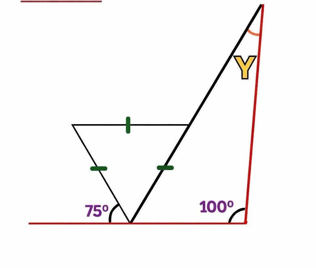 Brain IQ Test tweet media