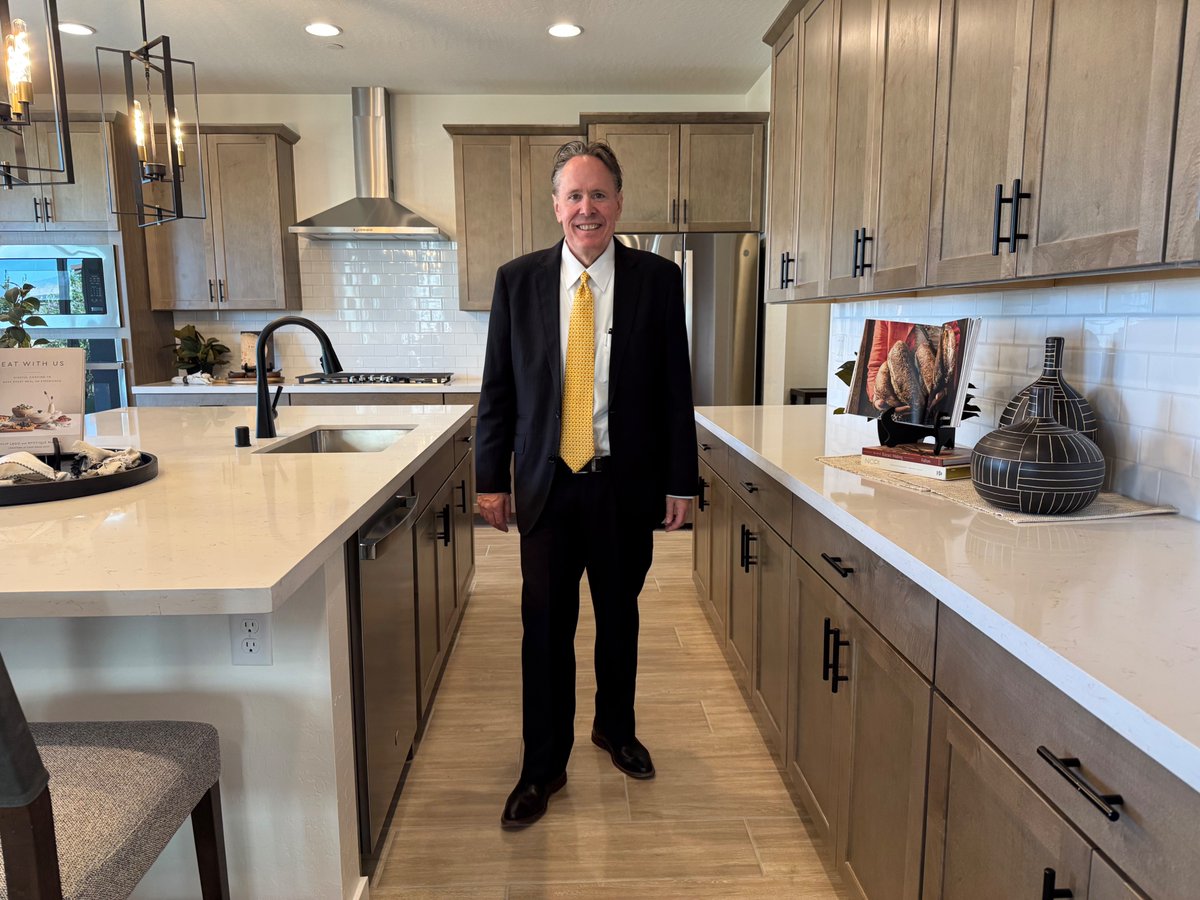 Rob Marchitti tweet media