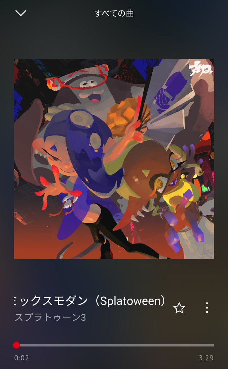 ブラシ🧹 tweet media