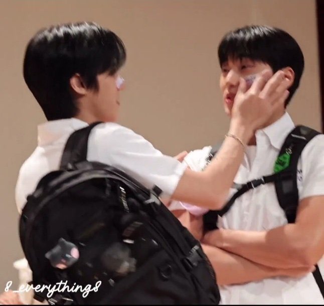 นอย🐈⬛ tweet media