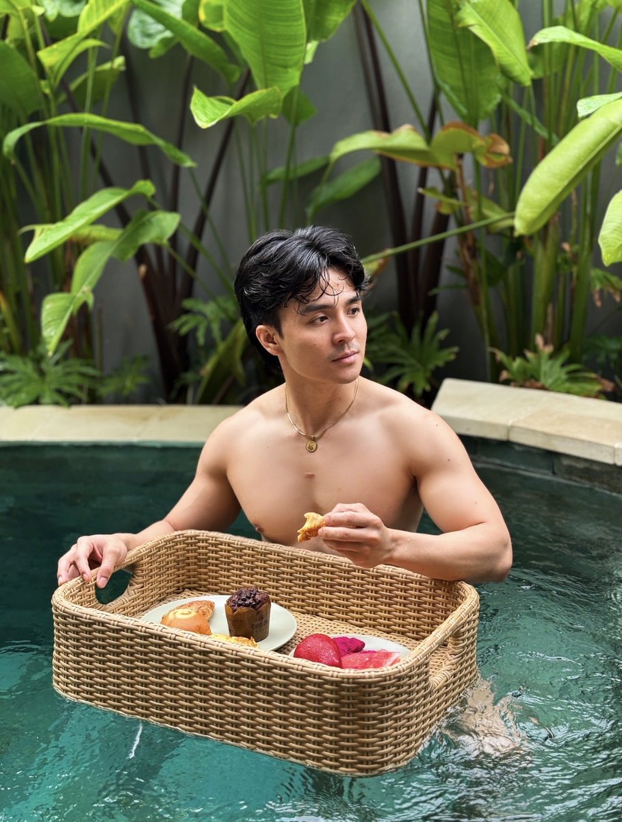 Prince Denver tweet media