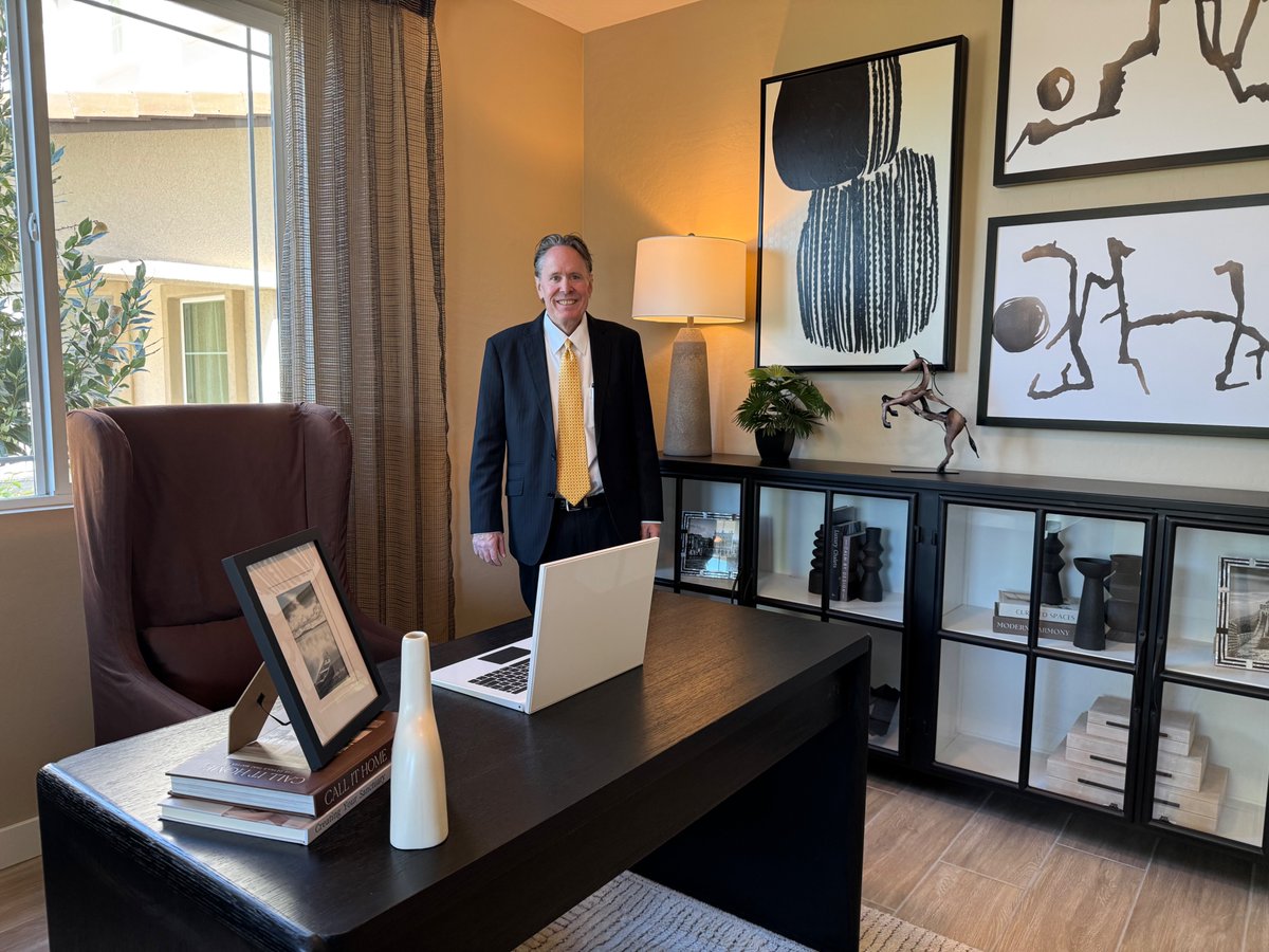 Rob Marchitti tweet media