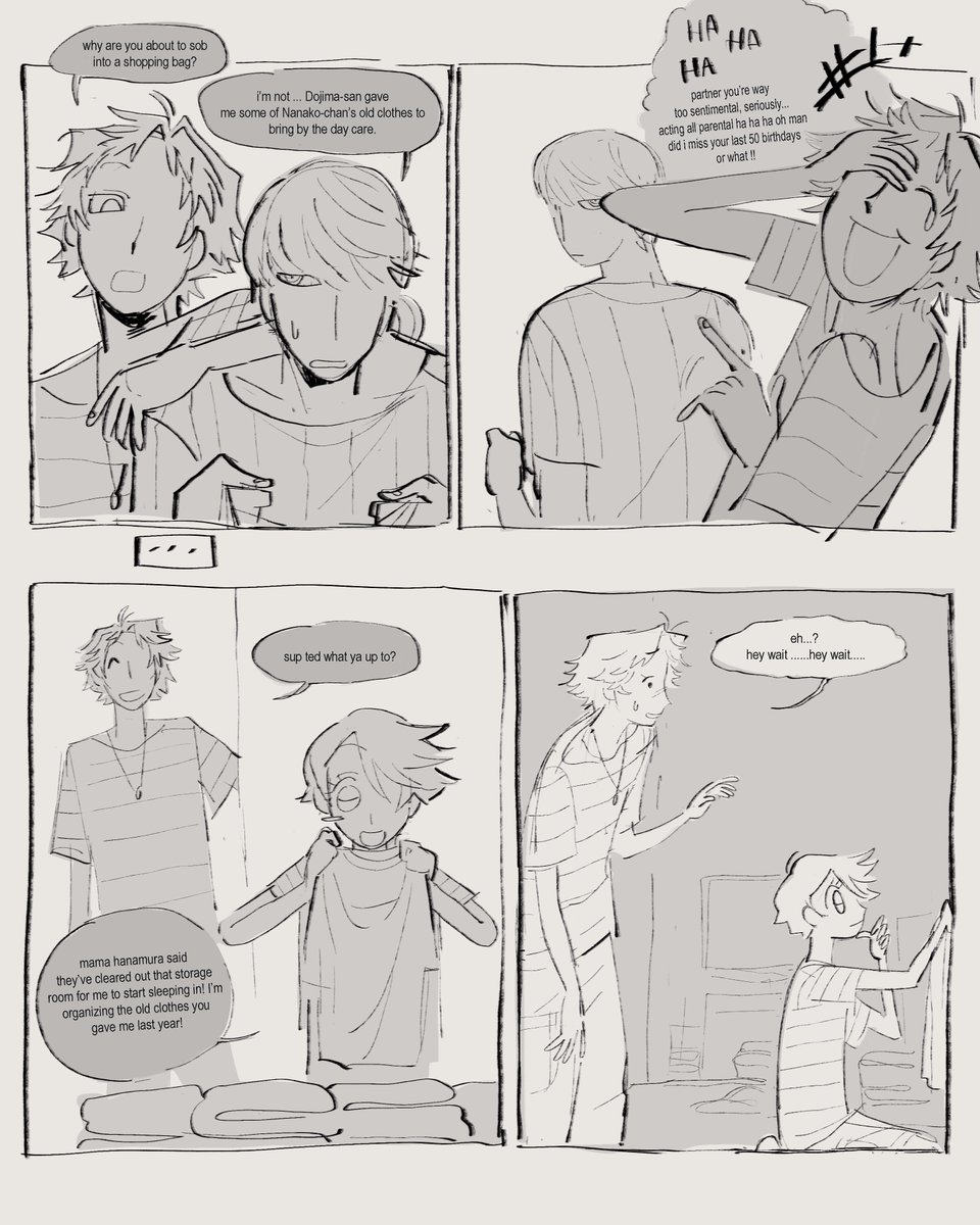 gabbi ^_−☆ tweet media