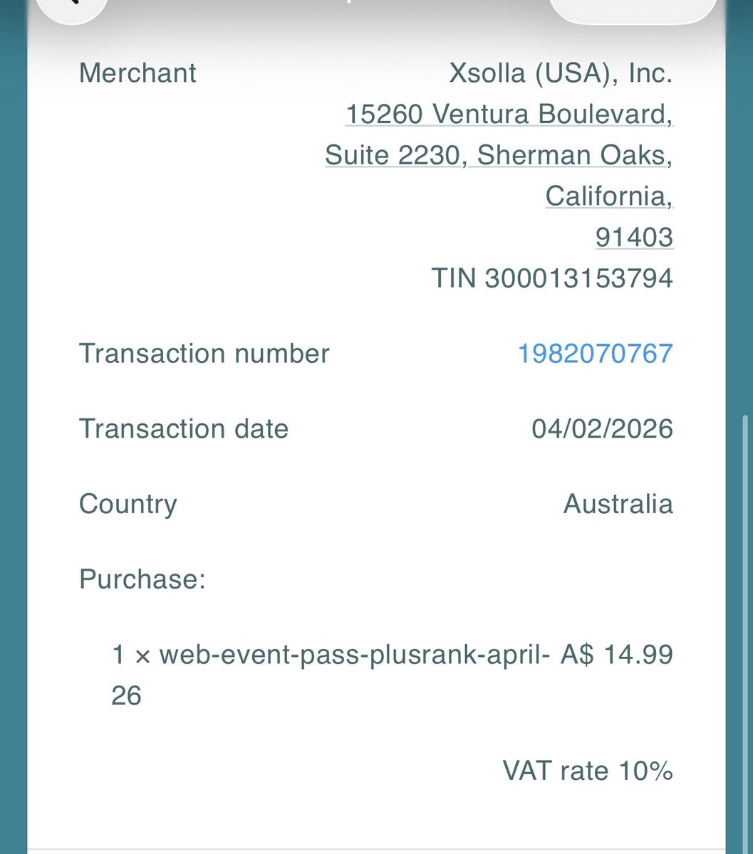 Pokewood Theater tweet media