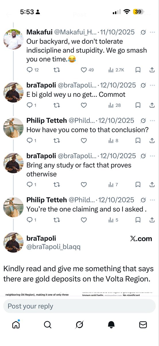 Okpo Latsaa tweet media