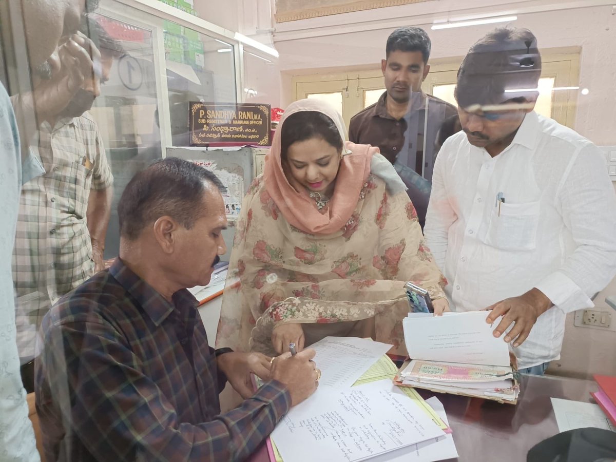 TG VIGILANCE AND ENFORCEMENT tweet media