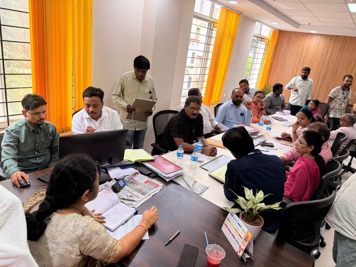 TG VIGILANCE AND ENFORCEMENT tweet media