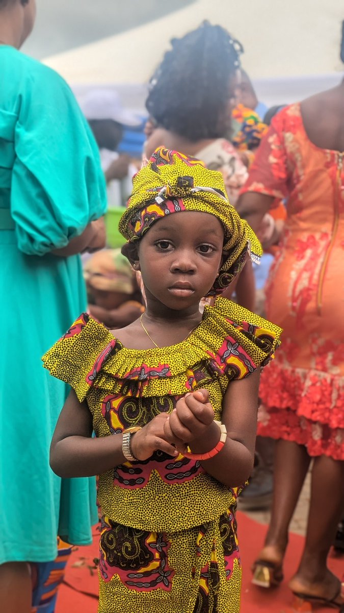 Okpo Latsaa tweet media