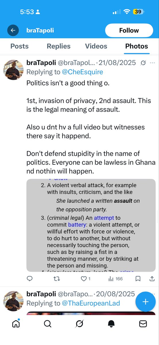 Okpo Latsaa tweet media