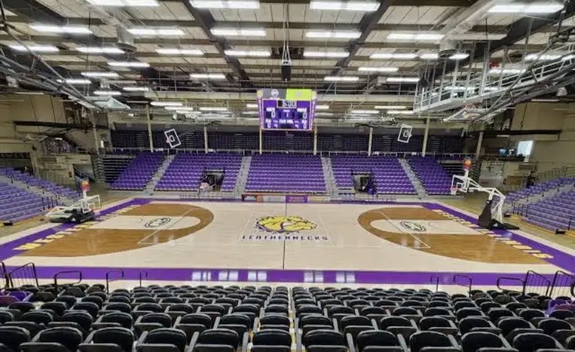 Andrew Hoerner tweet media