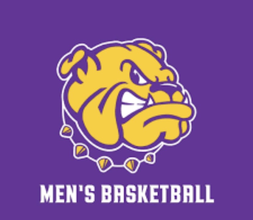 Andrew Hoerner tweet media