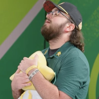 Firestar73 tweet media