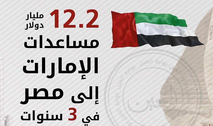 عامر هادي الجعيدي tweet media