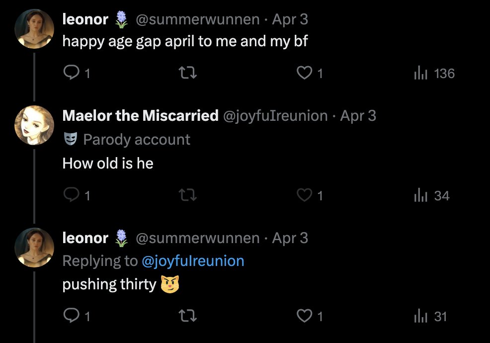 ser shiv of house roy ✨ tweet media