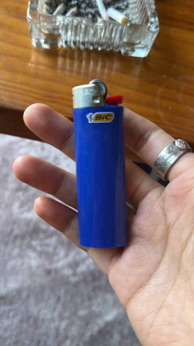 pspsps ฅ^•ﻌ•^ฅ tweet media