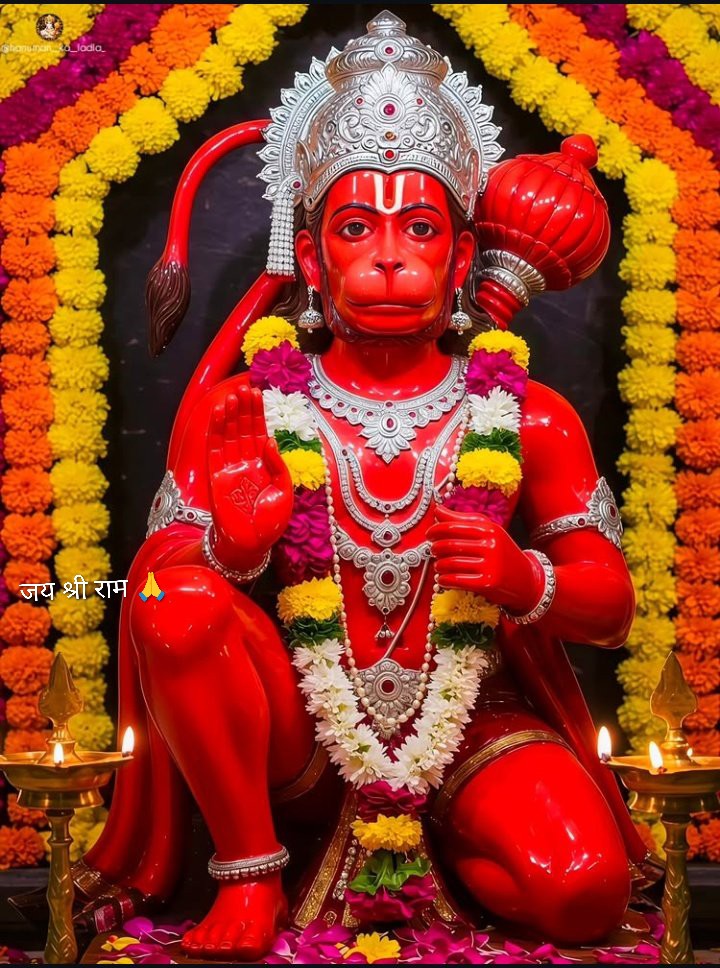 Ritu Priya tweet media